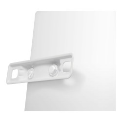 Водонагреватель Royal Thermo RWH DRYver 7